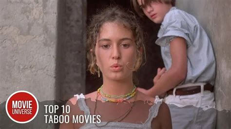 taboo teen sex|+best taboo movies — Yandex: 127 thousand results found